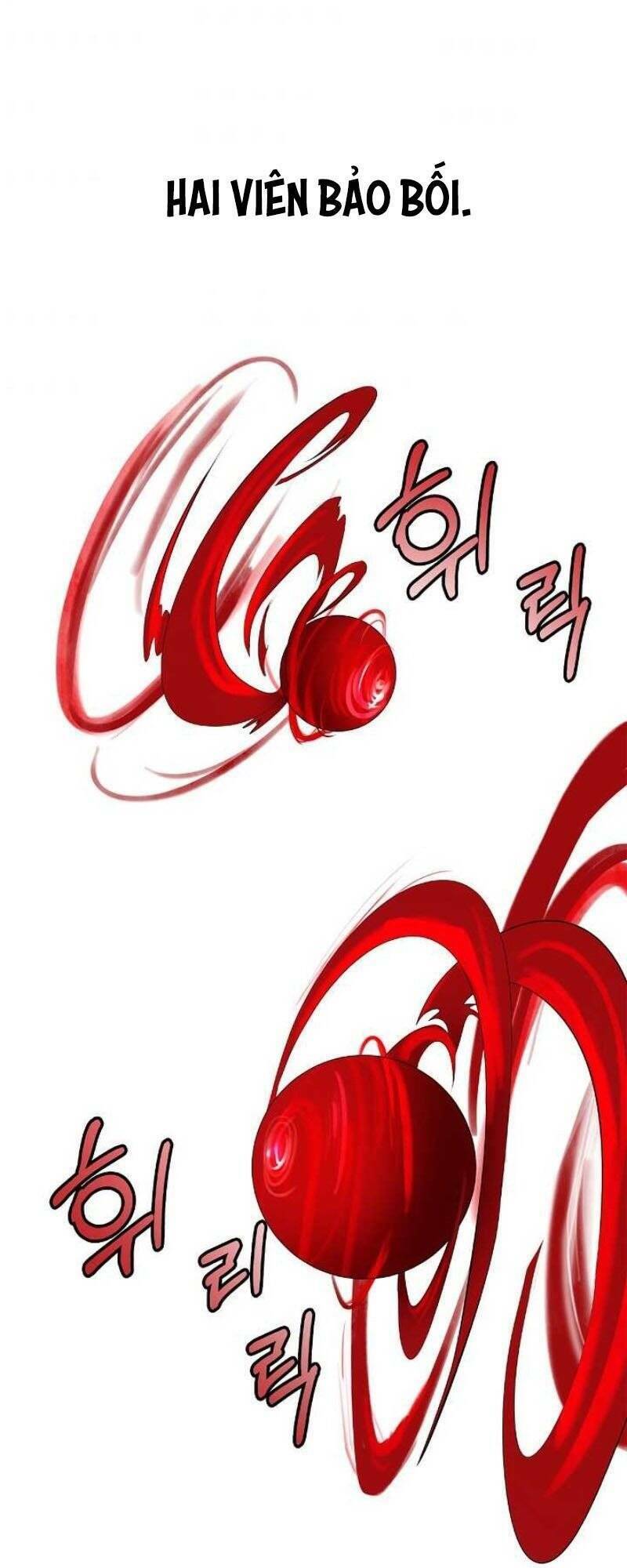 Lãng Tiên Kỳ Đàm: Chapter 24
