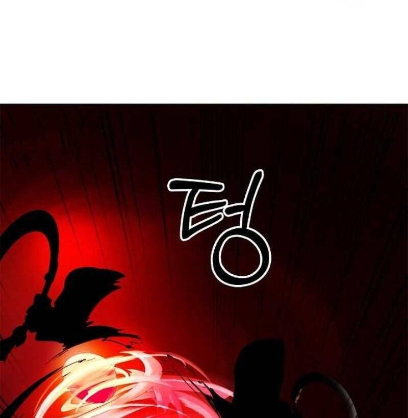 Lãng Tiên Kỳ Đàm: Chapter 24
