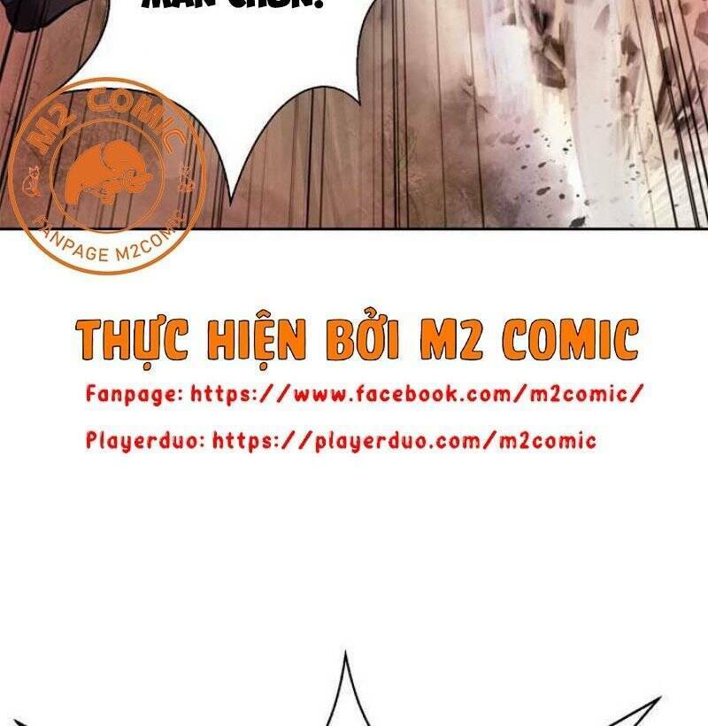 Lãng Tiên Kỳ Đàm: Chapter 24