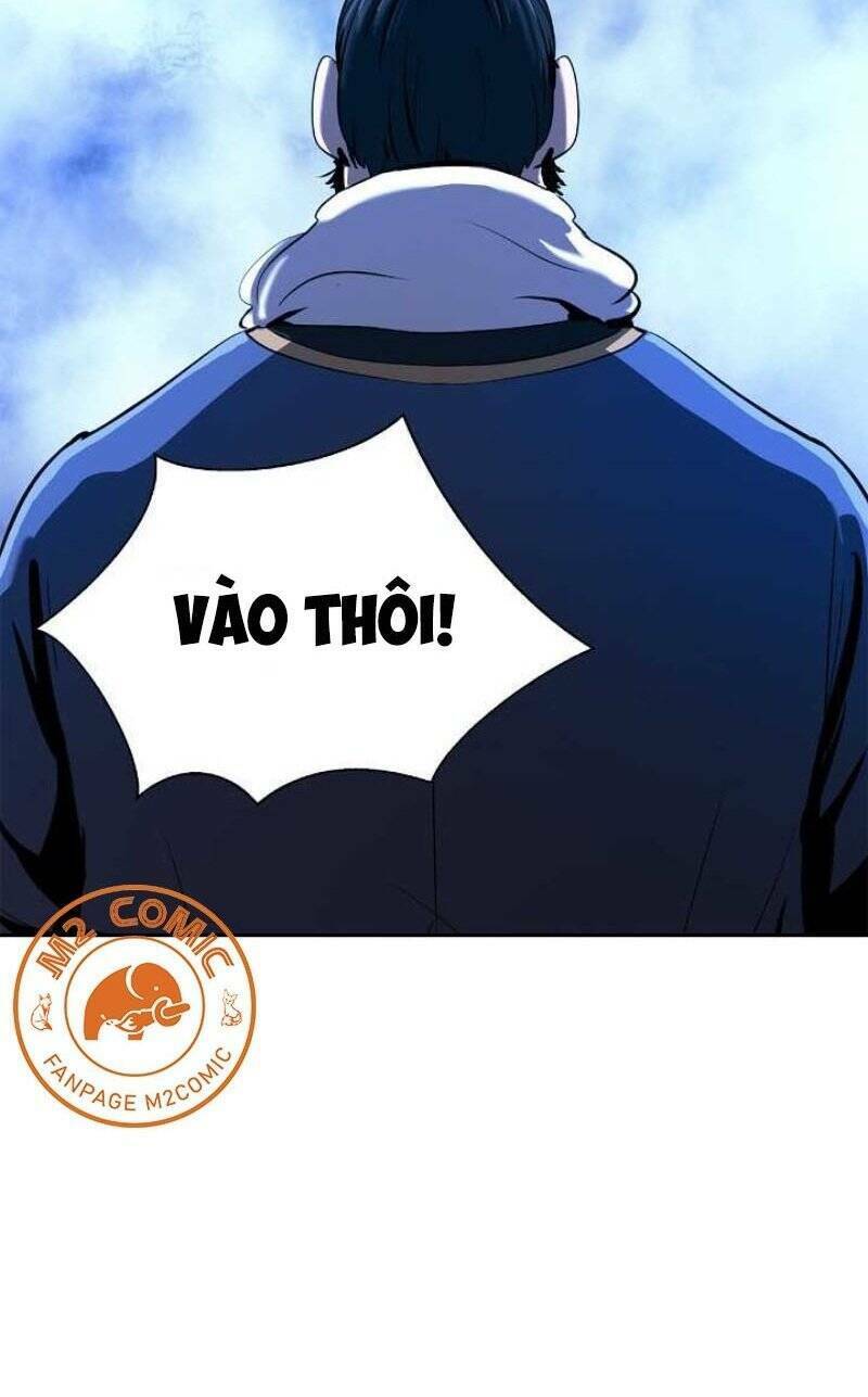 Lãng Tiên Kỳ Đàm: Chapter 24