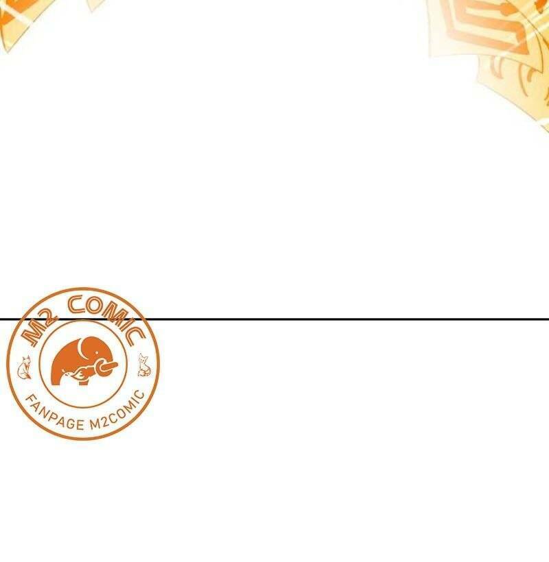 Lãng Tiên Kỳ Đàm: Chapter 24