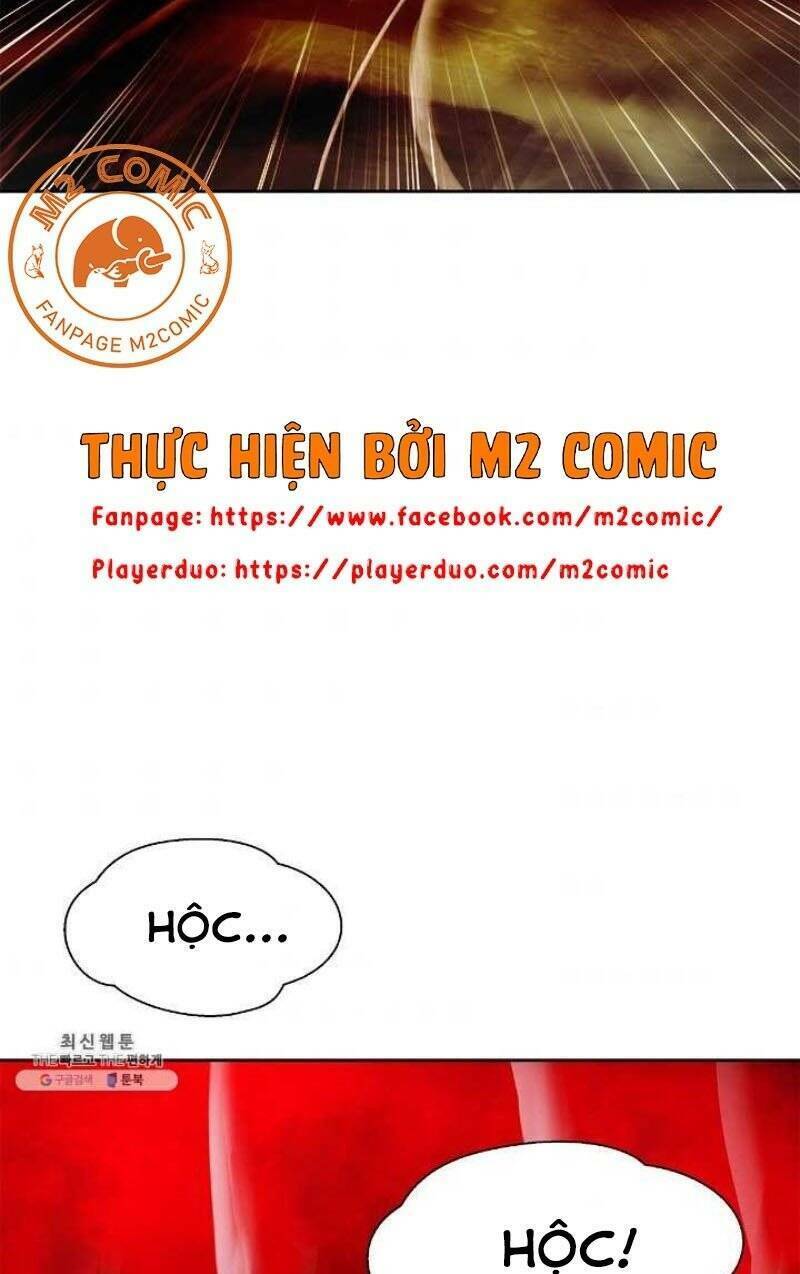 Lãng Tiên Kỳ Đàm: Chapter 24