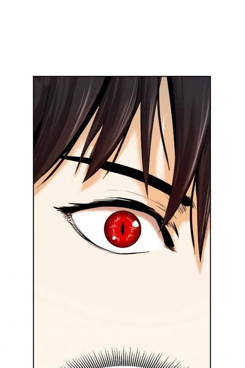 Lãng Tiên Kỳ Đàm: Chapter 24