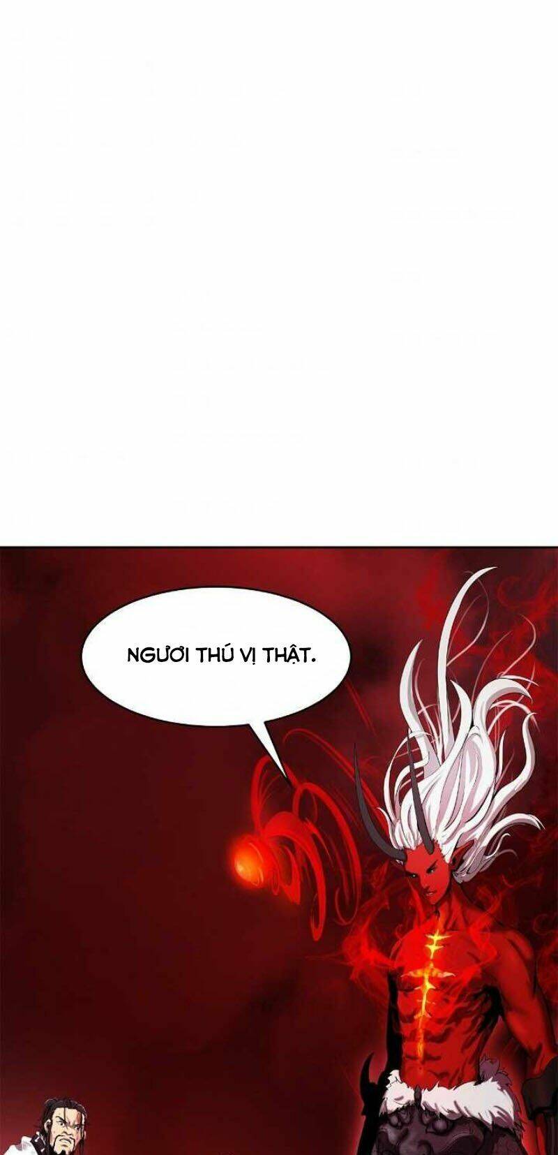 Lãng Tiên Kỳ Đàm: Chapter 25