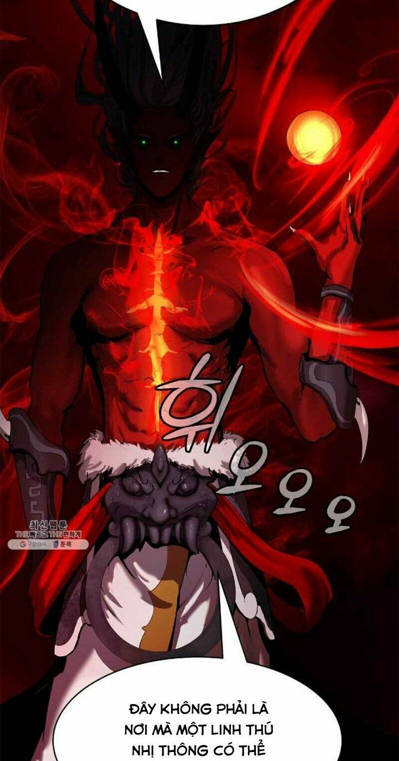 Lãng Tiên Kỳ Đàm: Chapter 25