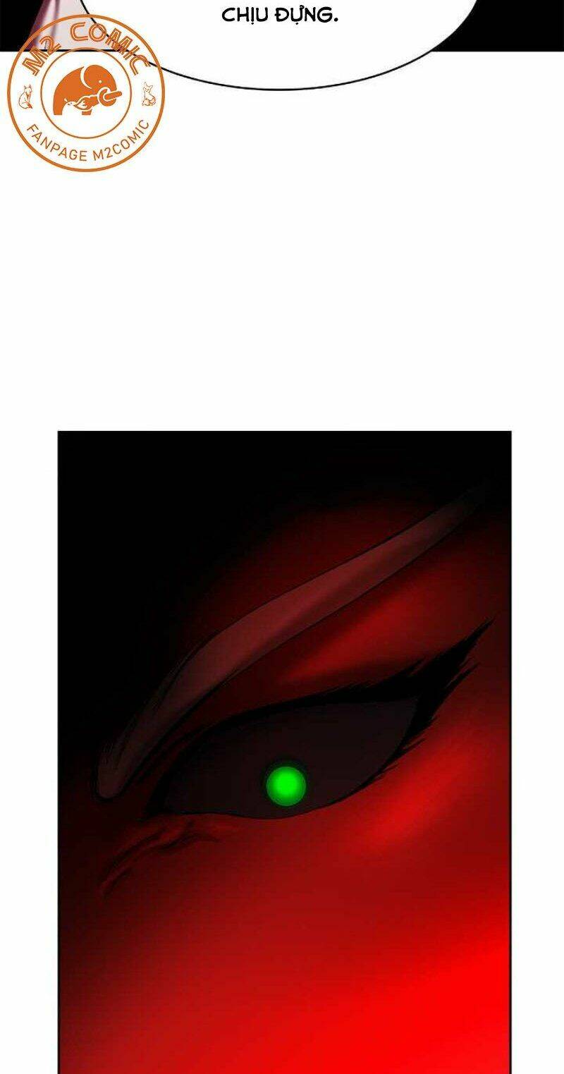 Lãng Tiên Kỳ Đàm: Chapter 25