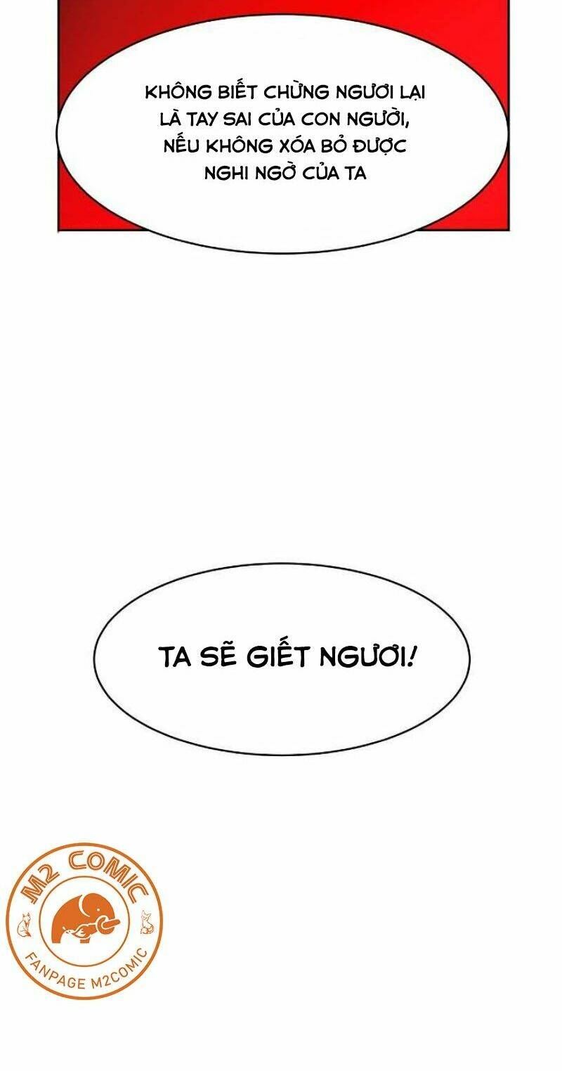 Lãng Tiên Kỳ Đàm: Chapter 25