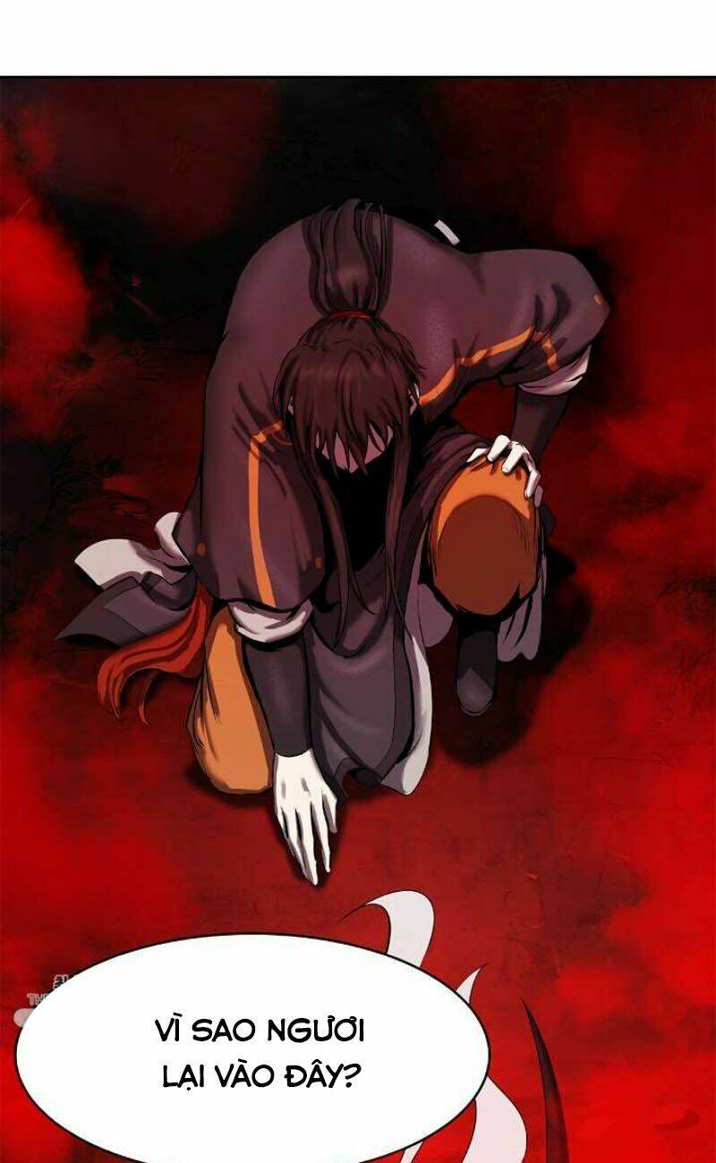 Lãng Tiên Kỳ Đàm: Chapter 25