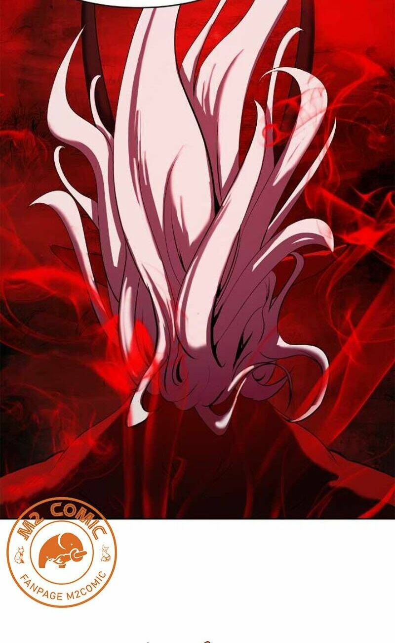 Lãng Tiên Kỳ Đàm: Chapter 25