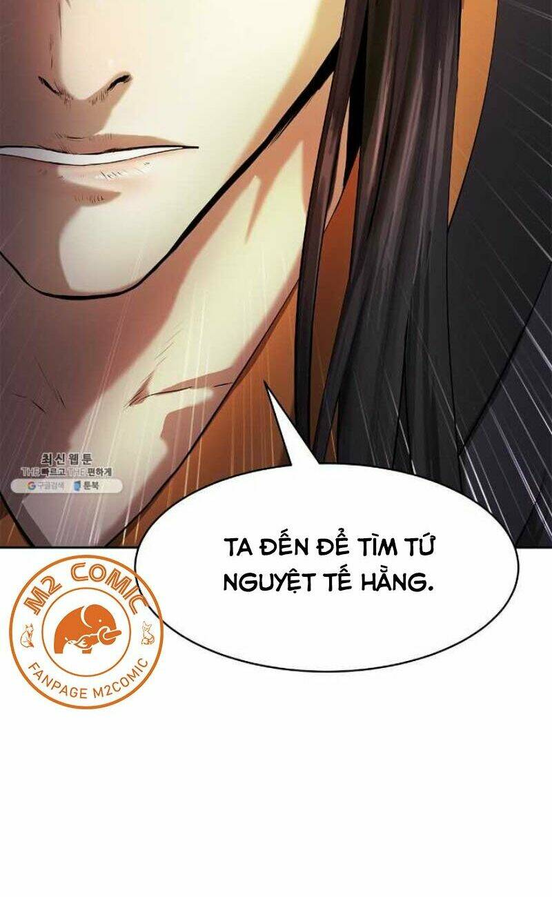 Lãng Tiên Kỳ Đàm: Chapter 25