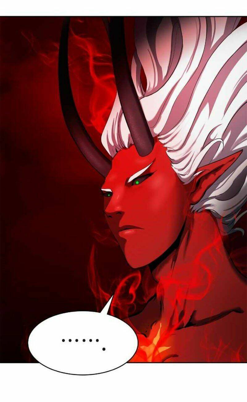 Lãng Tiên Kỳ Đàm: Chapter 25
