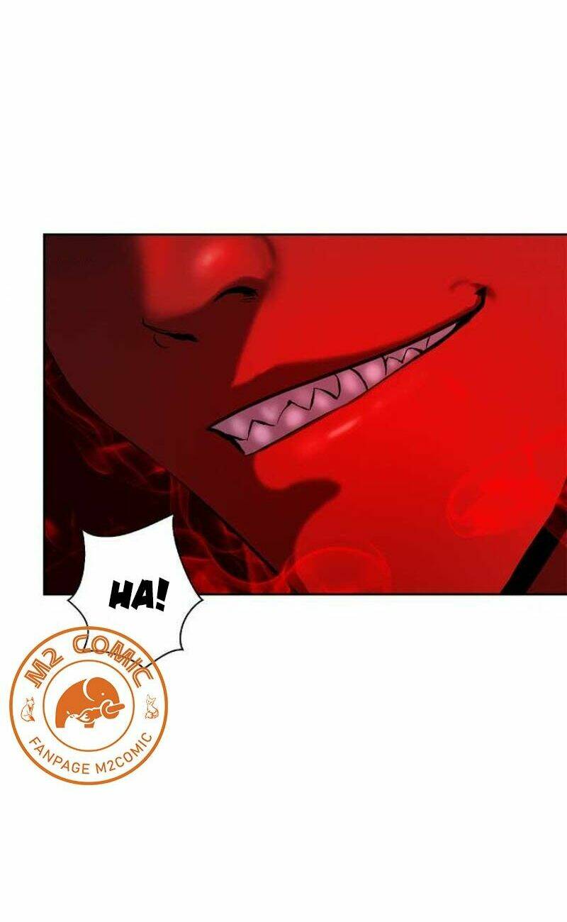 Lãng Tiên Kỳ Đàm: Chapter 25