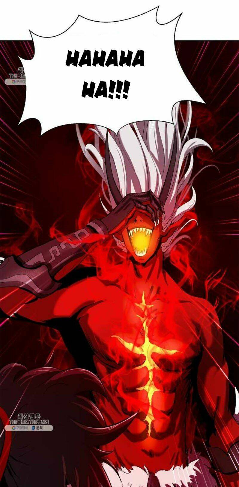 Lãng Tiên Kỳ Đàm: Chapter 25