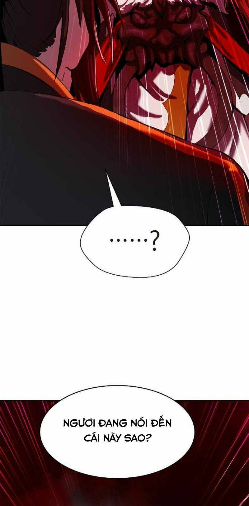 Lãng Tiên Kỳ Đàm: Chapter 25