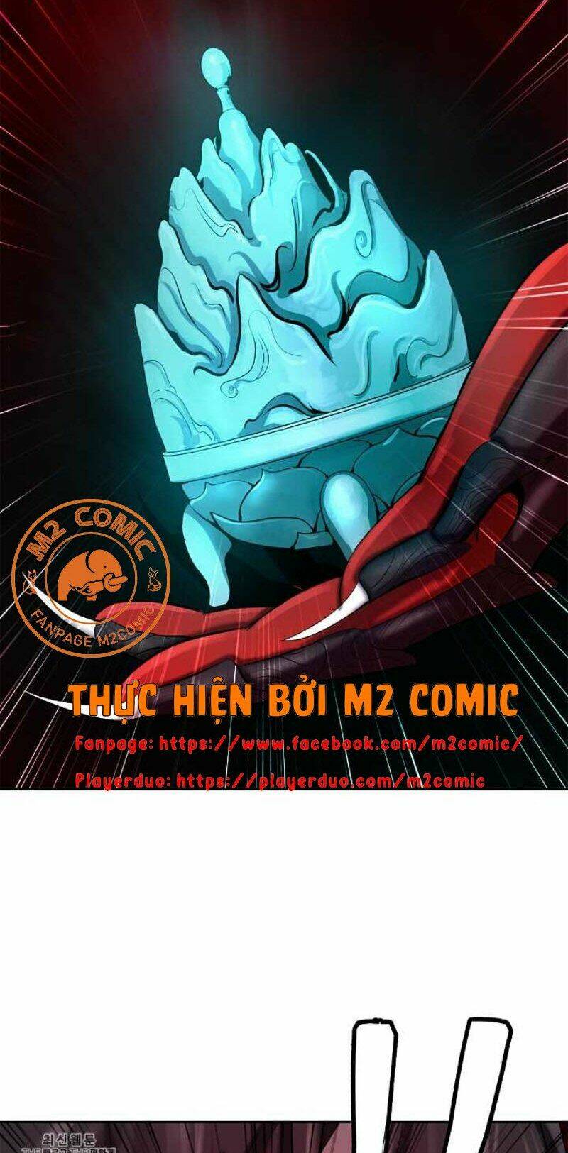 Lãng Tiên Kỳ Đàm: Chapter 25