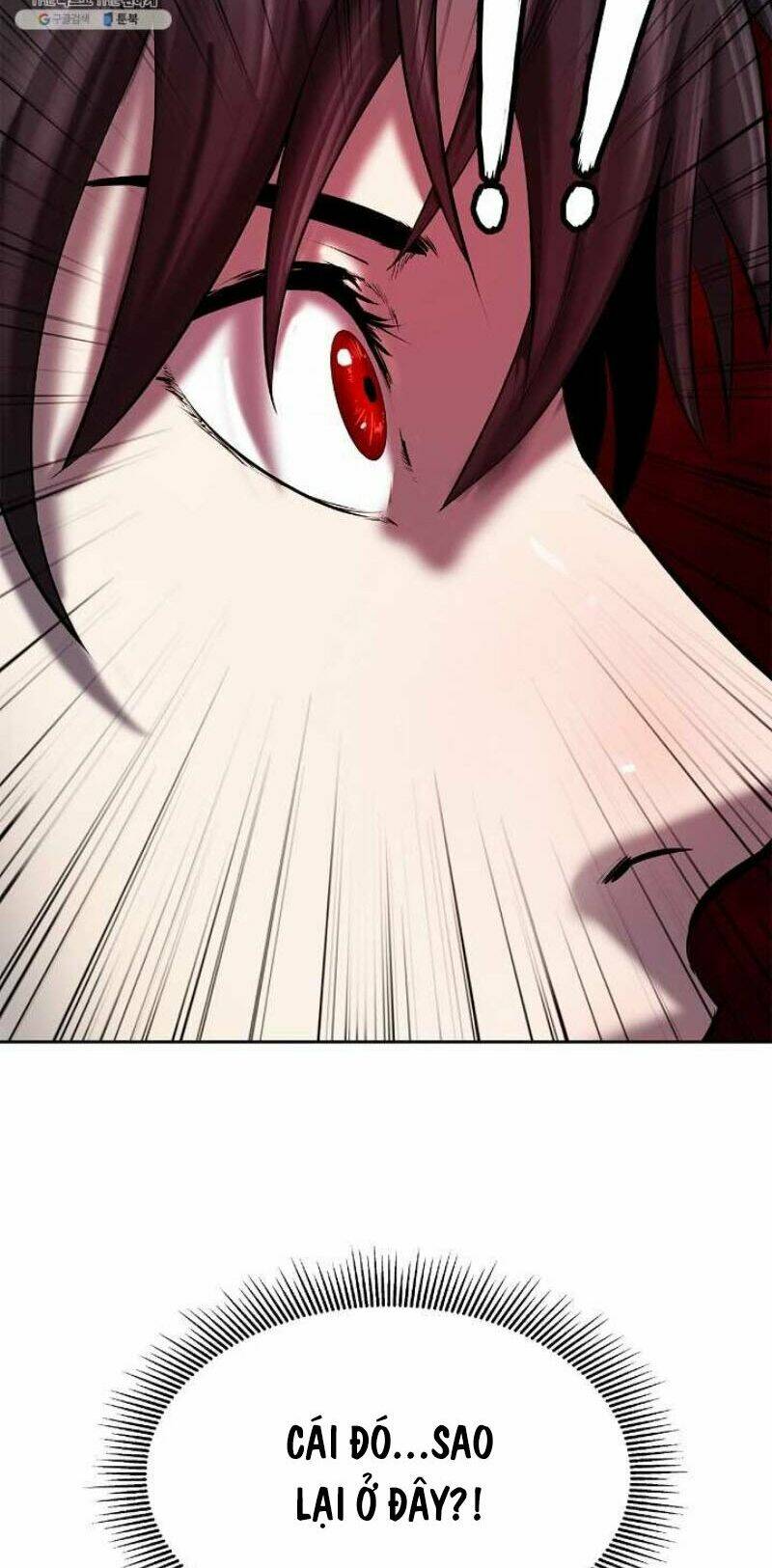 Lãng Tiên Kỳ Đàm: Chapter 25