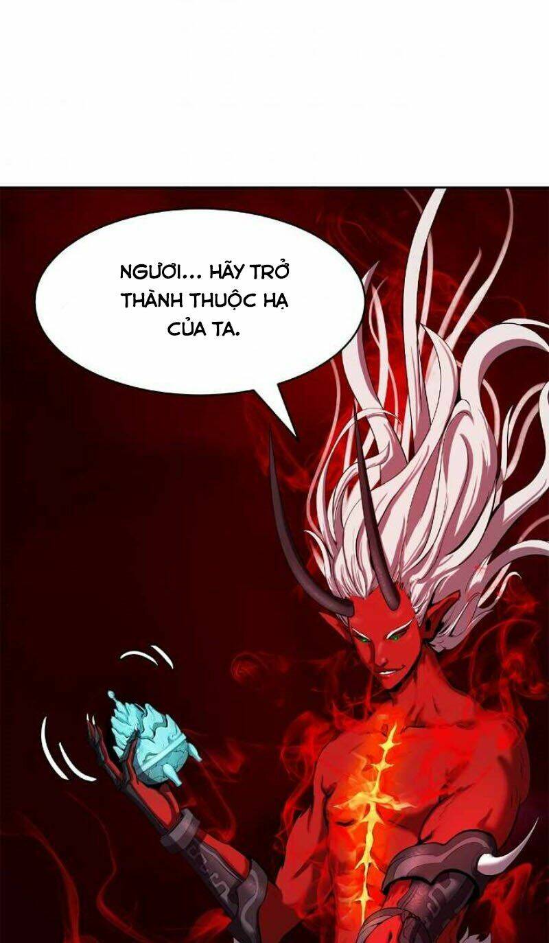 Lãng Tiên Kỳ Đàm: Chapter 25