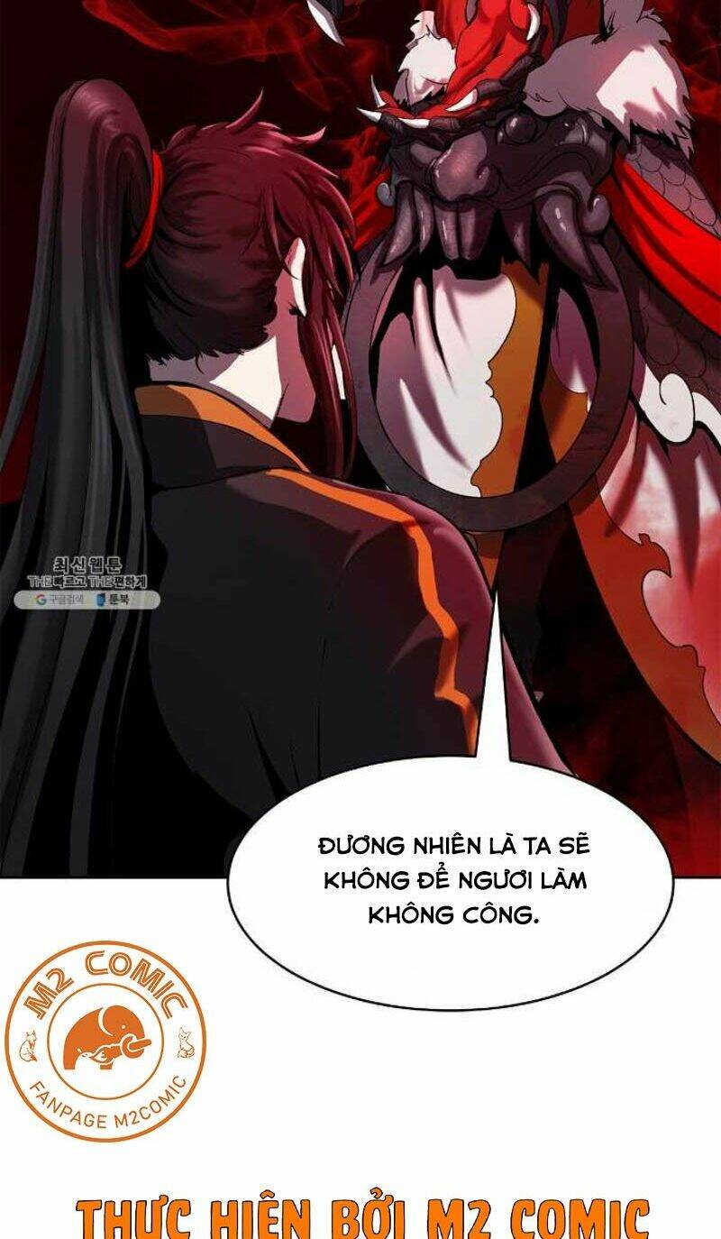 Lãng Tiên Kỳ Đàm: Chapter 25