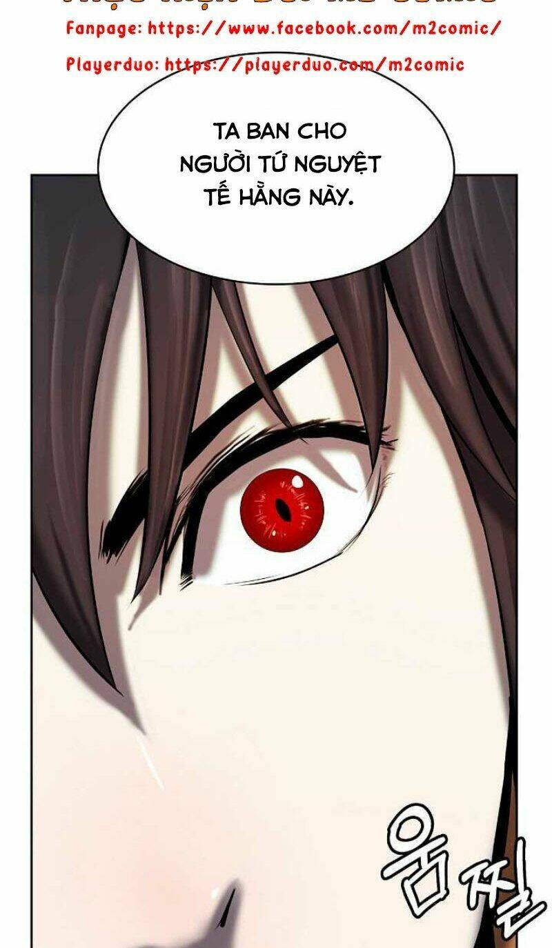 Lãng Tiên Kỳ Đàm: Chapter 25