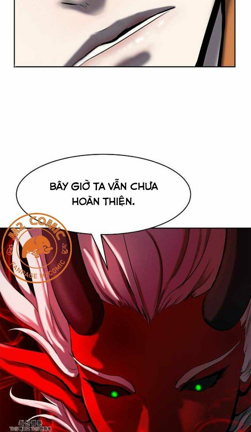 Lãng Tiên Kỳ Đàm: Chapter 25