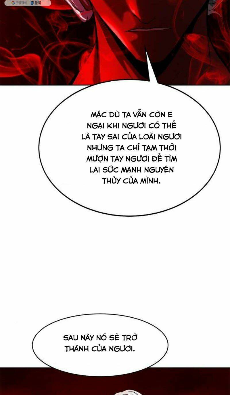Lãng Tiên Kỳ Đàm: Chapter 25