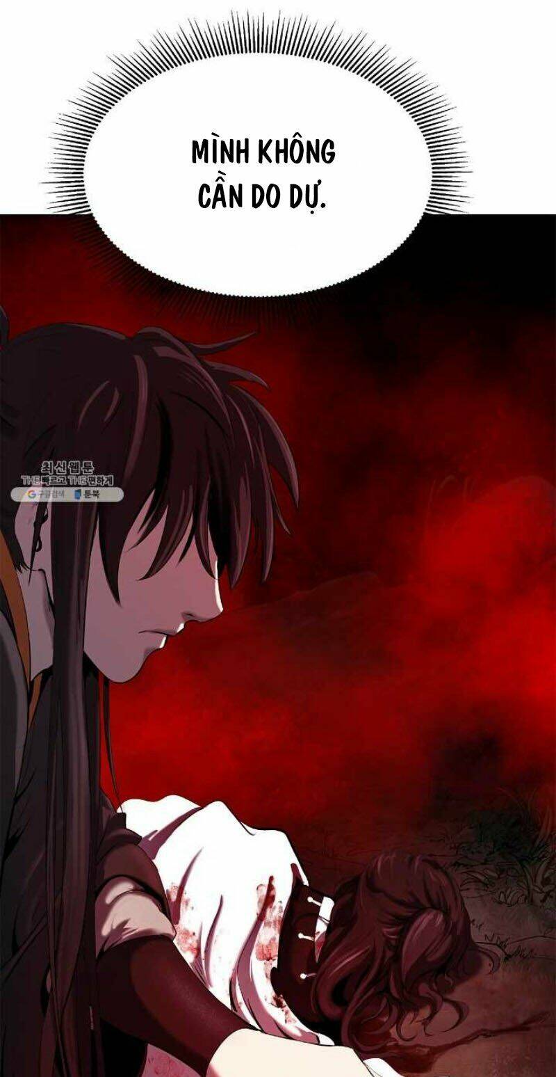 Lãng Tiên Kỳ Đàm: Chapter 25