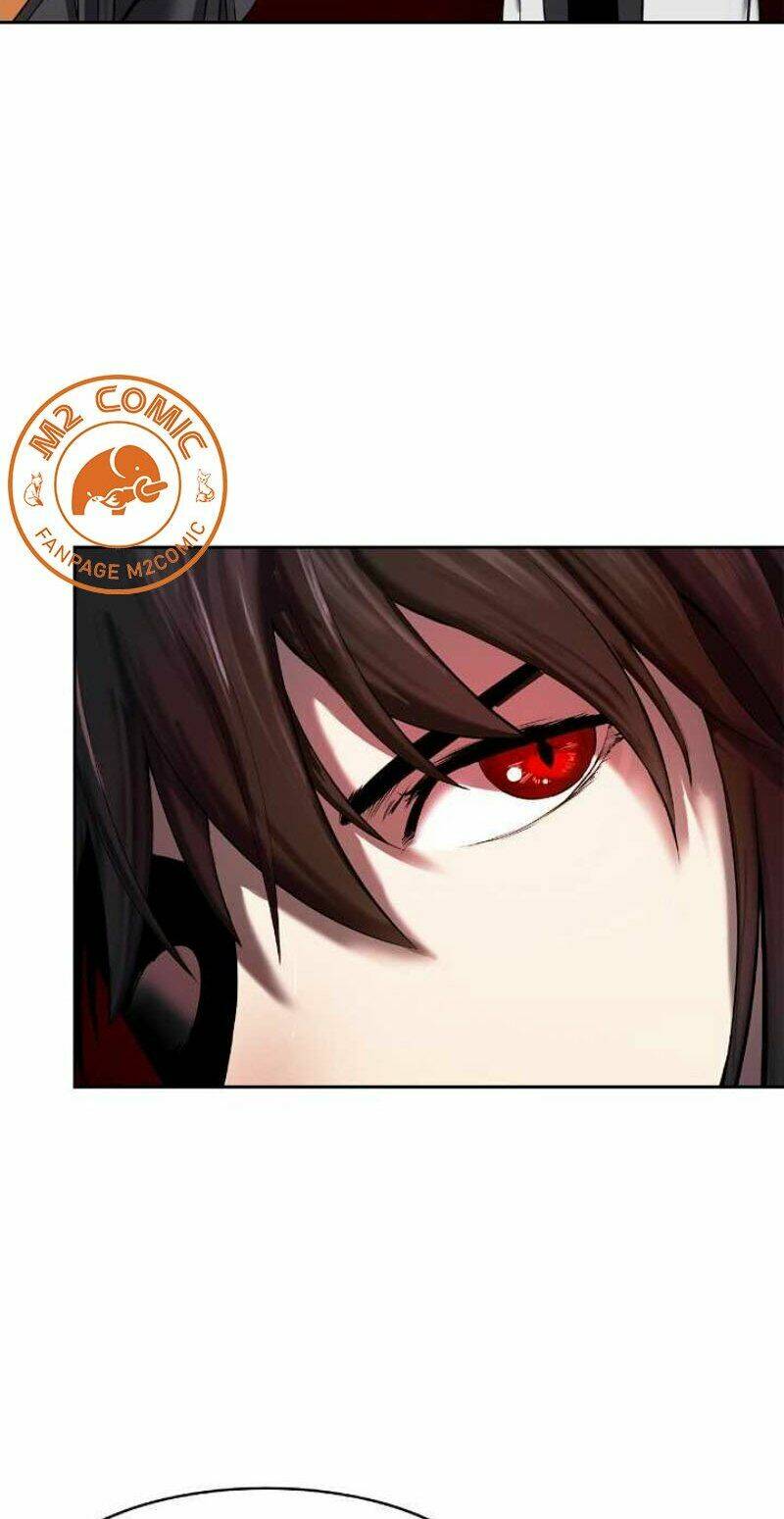 Lãng Tiên Kỳ Đàm: Chapter 25