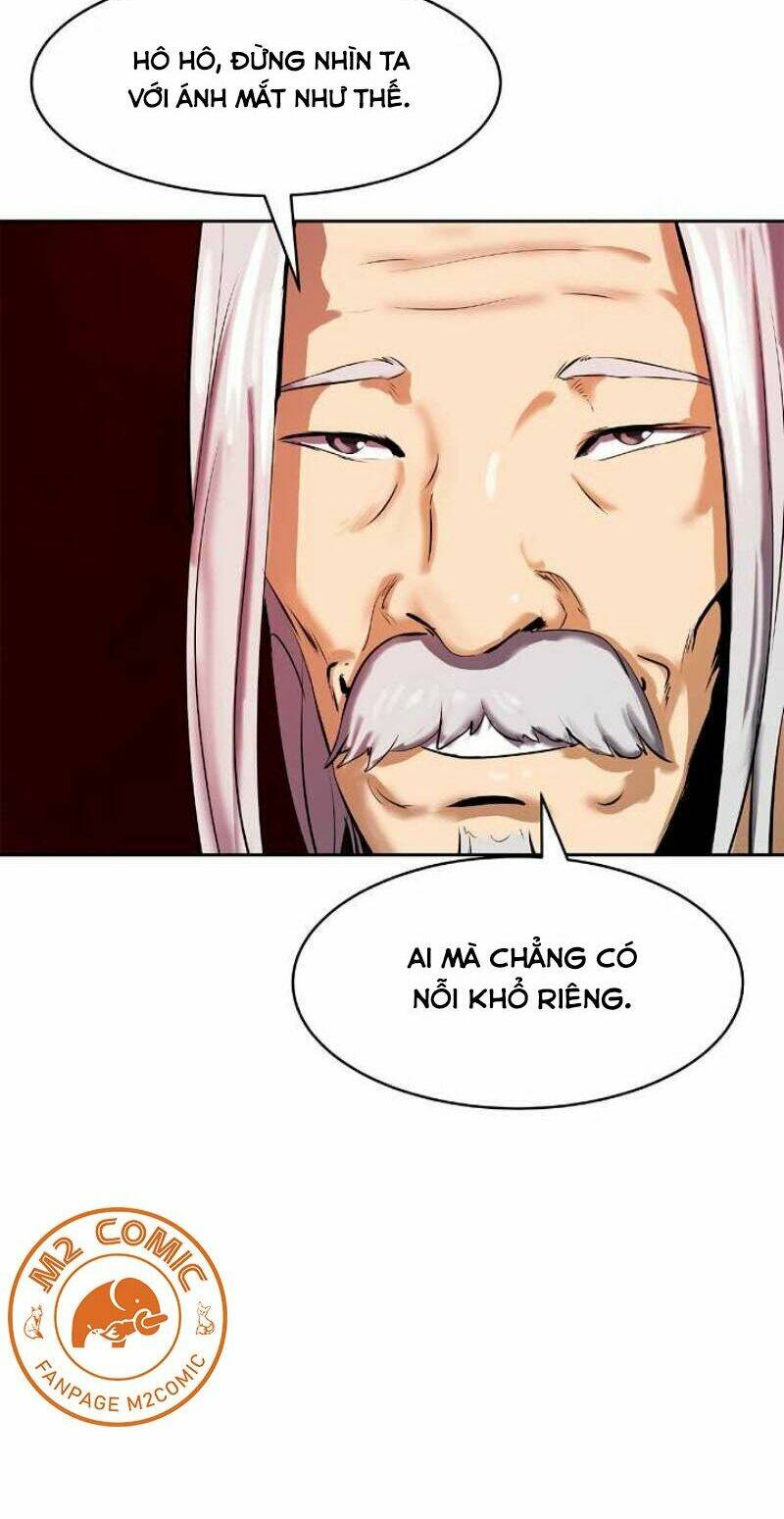 Lãng Tiên Kỳ Đàm: Chapter 25