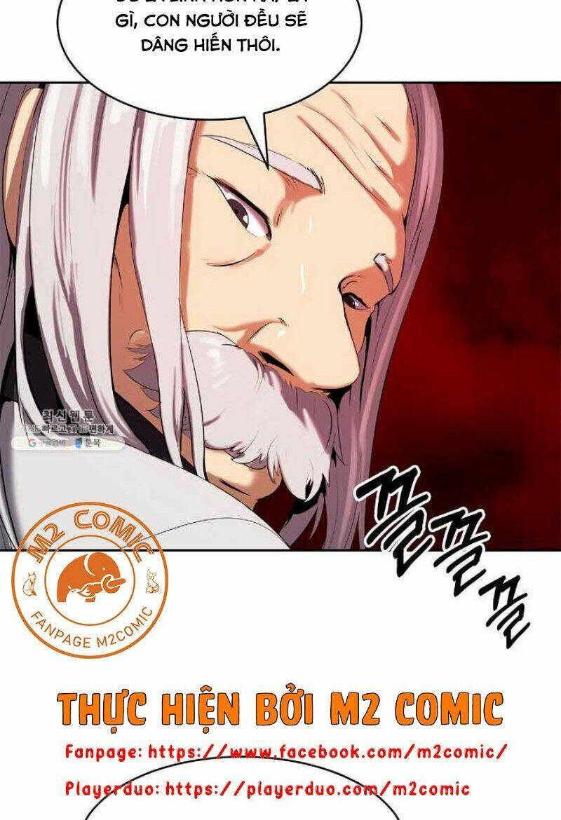 Lãng Tiên Kỳ Đàm: Chapter 25