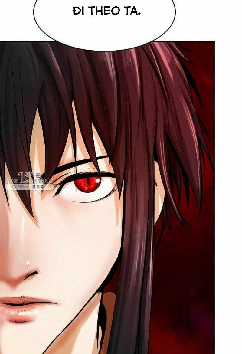 Lãng Tiên Kỳ Đàm: Chapter 25