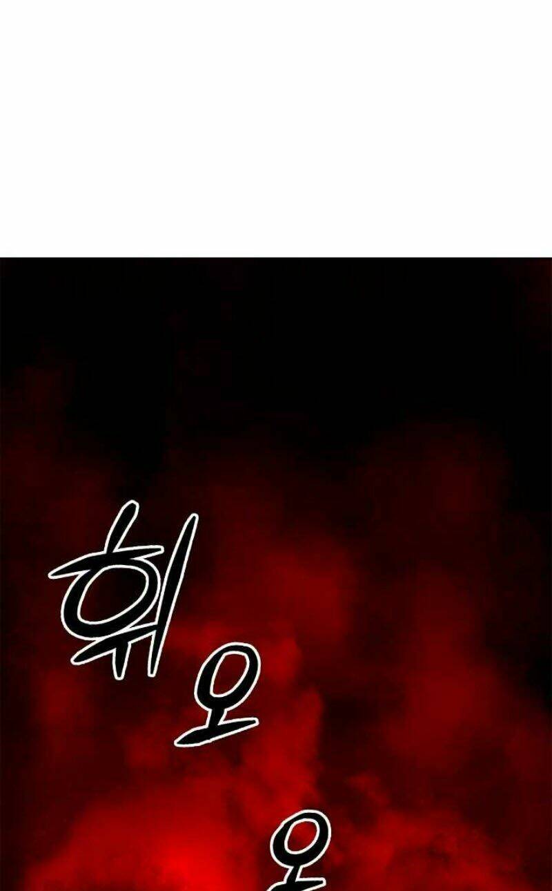Lãng Tiên Kỳ Đàm: Chapter 25