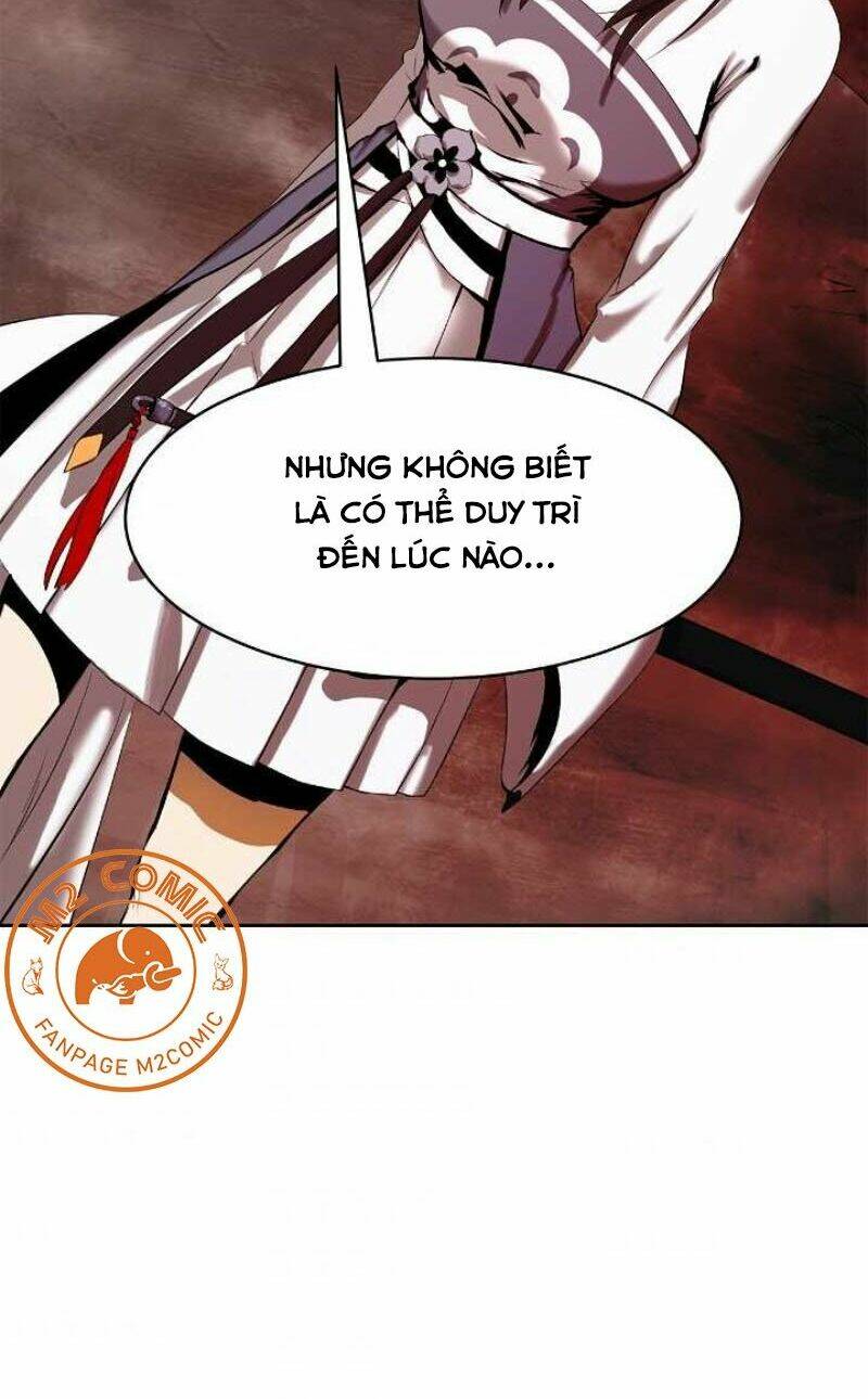 Lãng Tiên Kỳ Đàm: Chapter 25