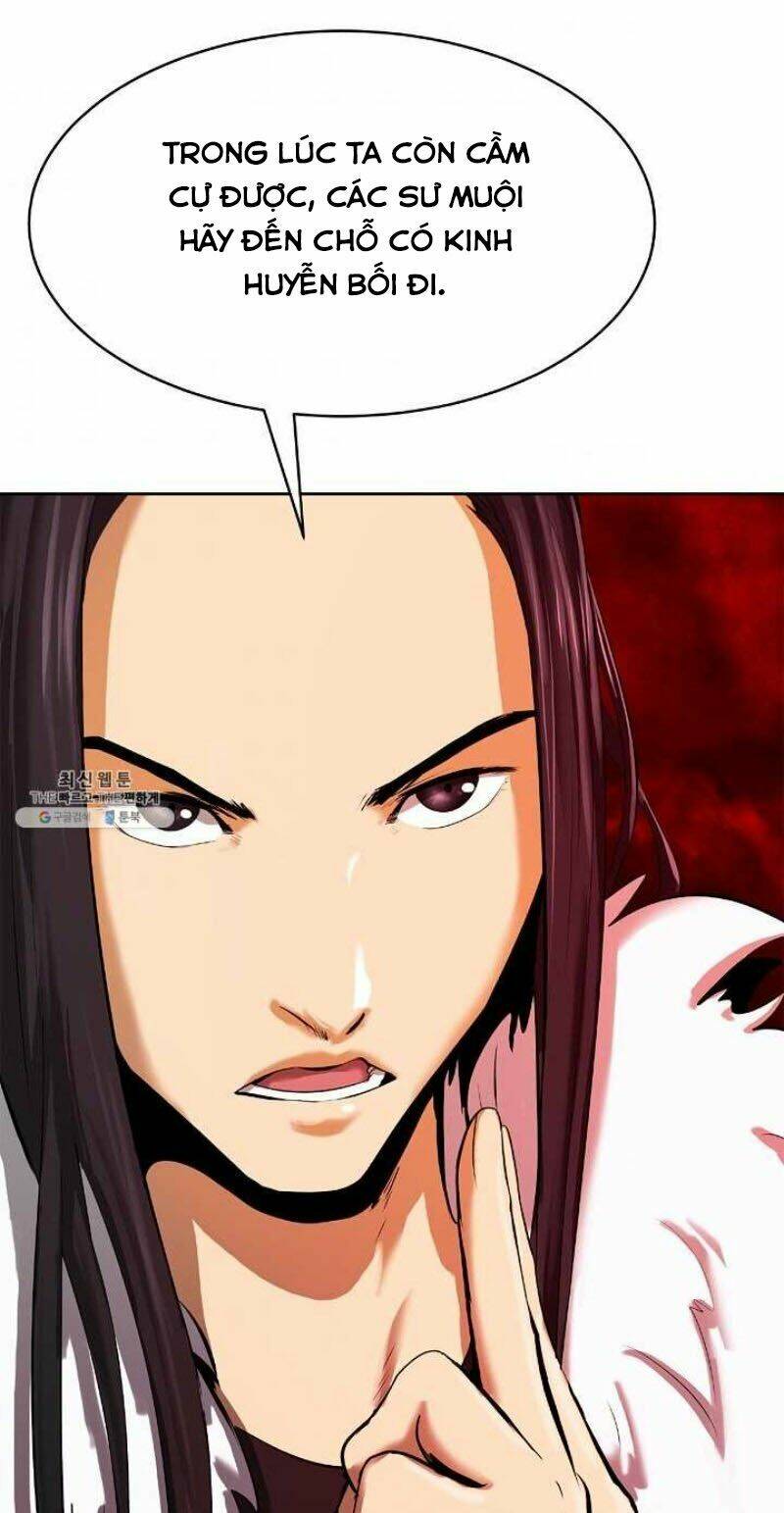 Lãng Tiên Kỳ Đàm: Chapter 25