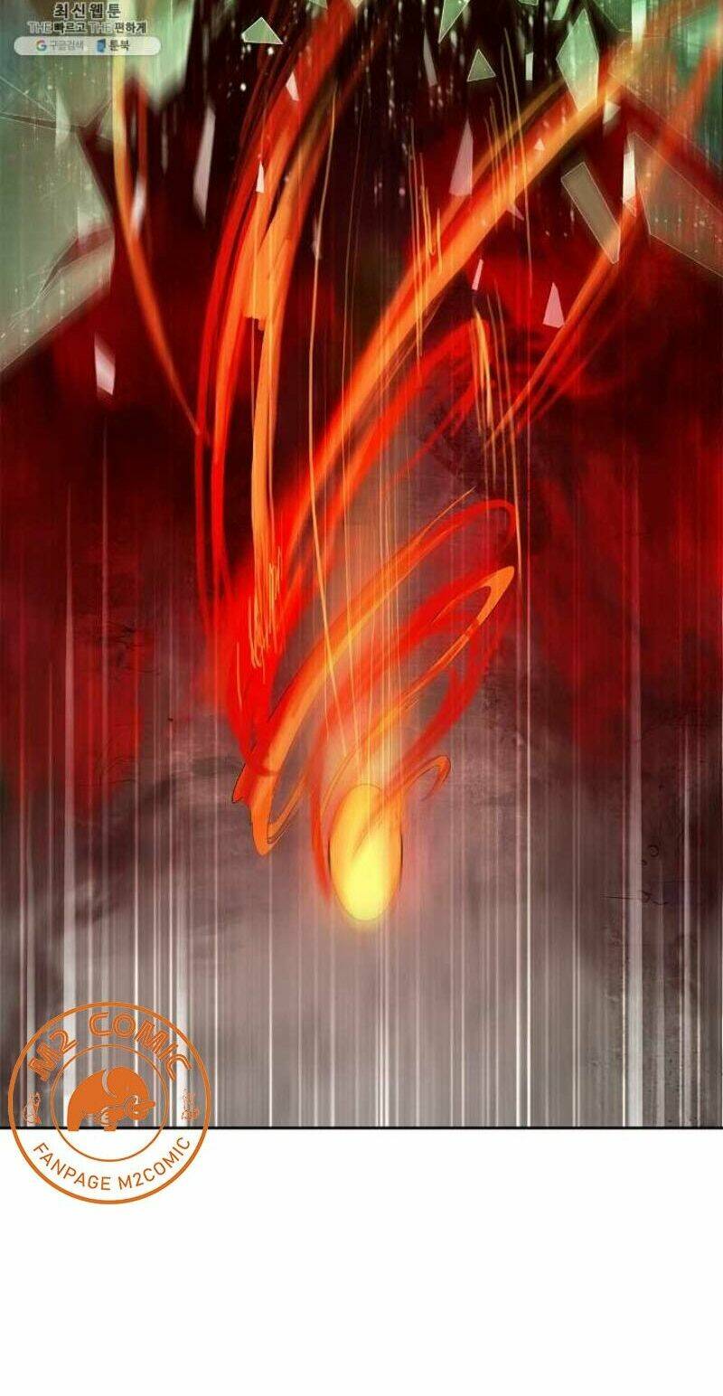 Lãng Tiên Kỳ Đàm: Chapter 25