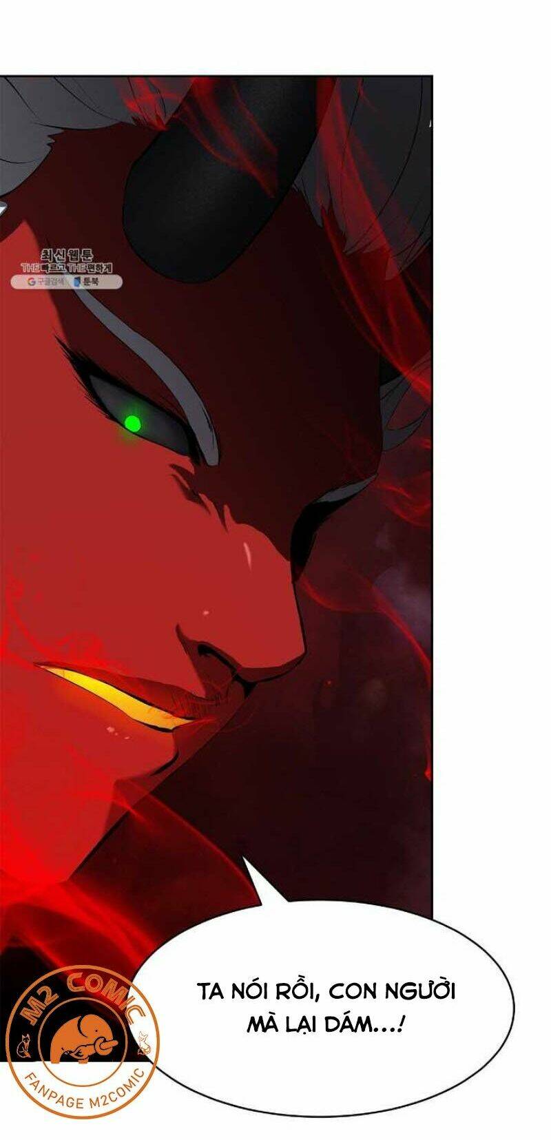 Lãng Tiên Kỳ Đàm: Chapter 25