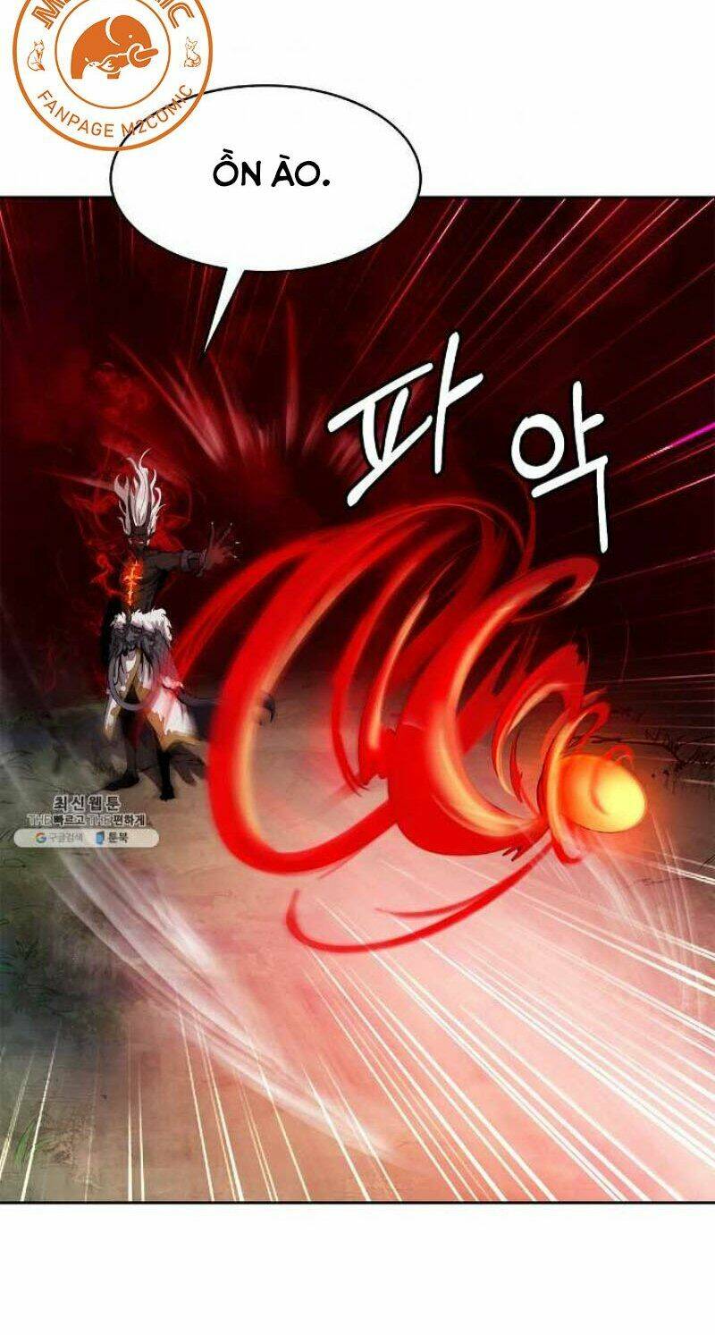 Lãng Tiên Kỳ Đàm: Chapter 25