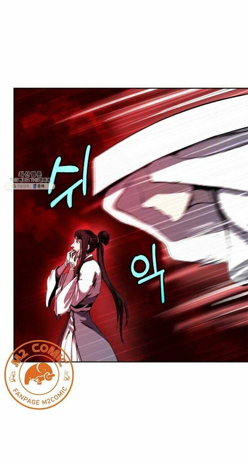 Lãng Tiên Kỳ Đàm: Chapter 25