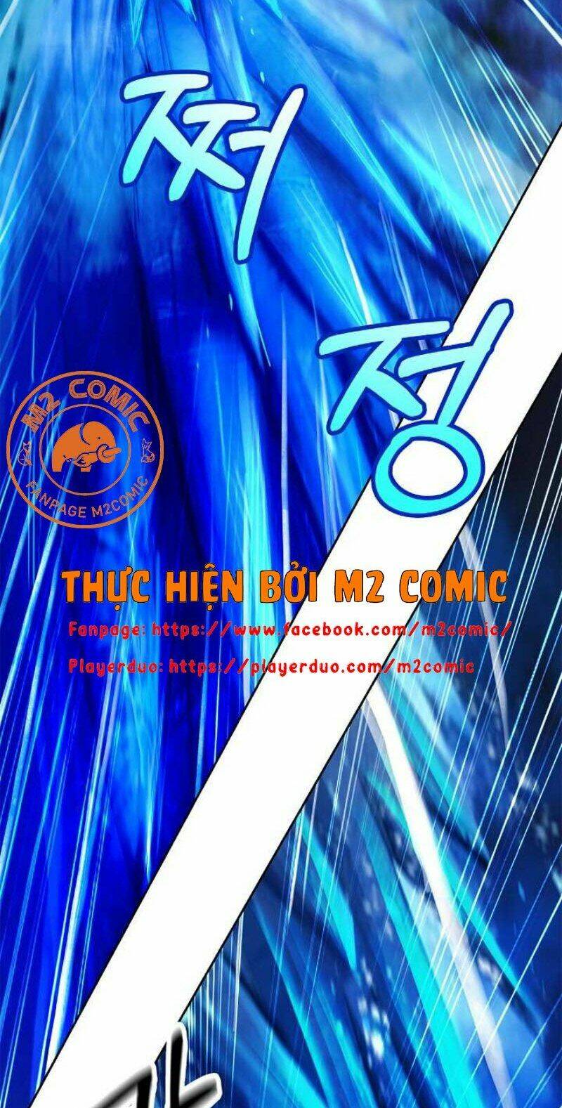 Lãng Tiên Kỳ Đàm: Chapter 25