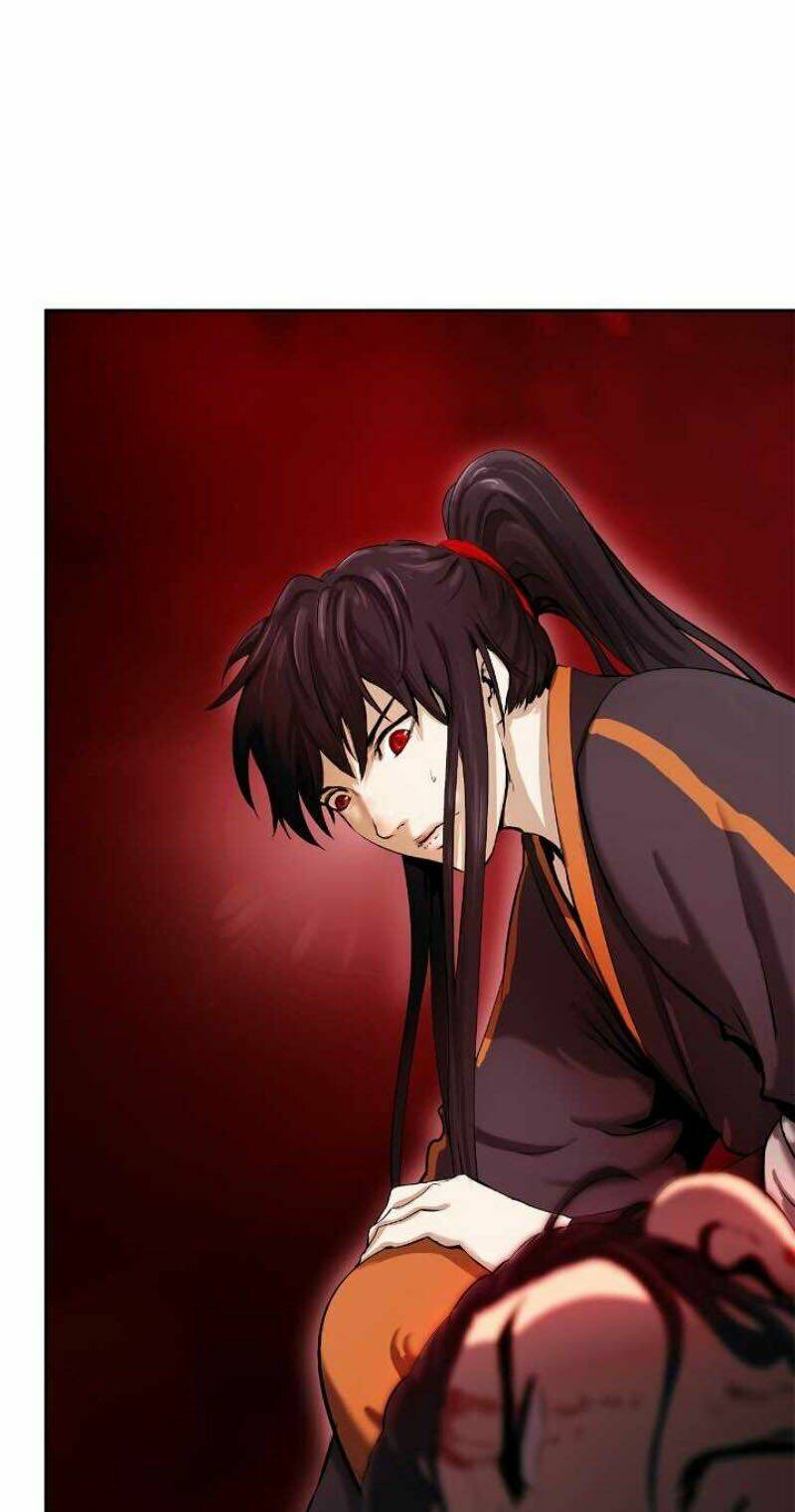 Lãng Tiên Kỳ Đàm: Chapter 25