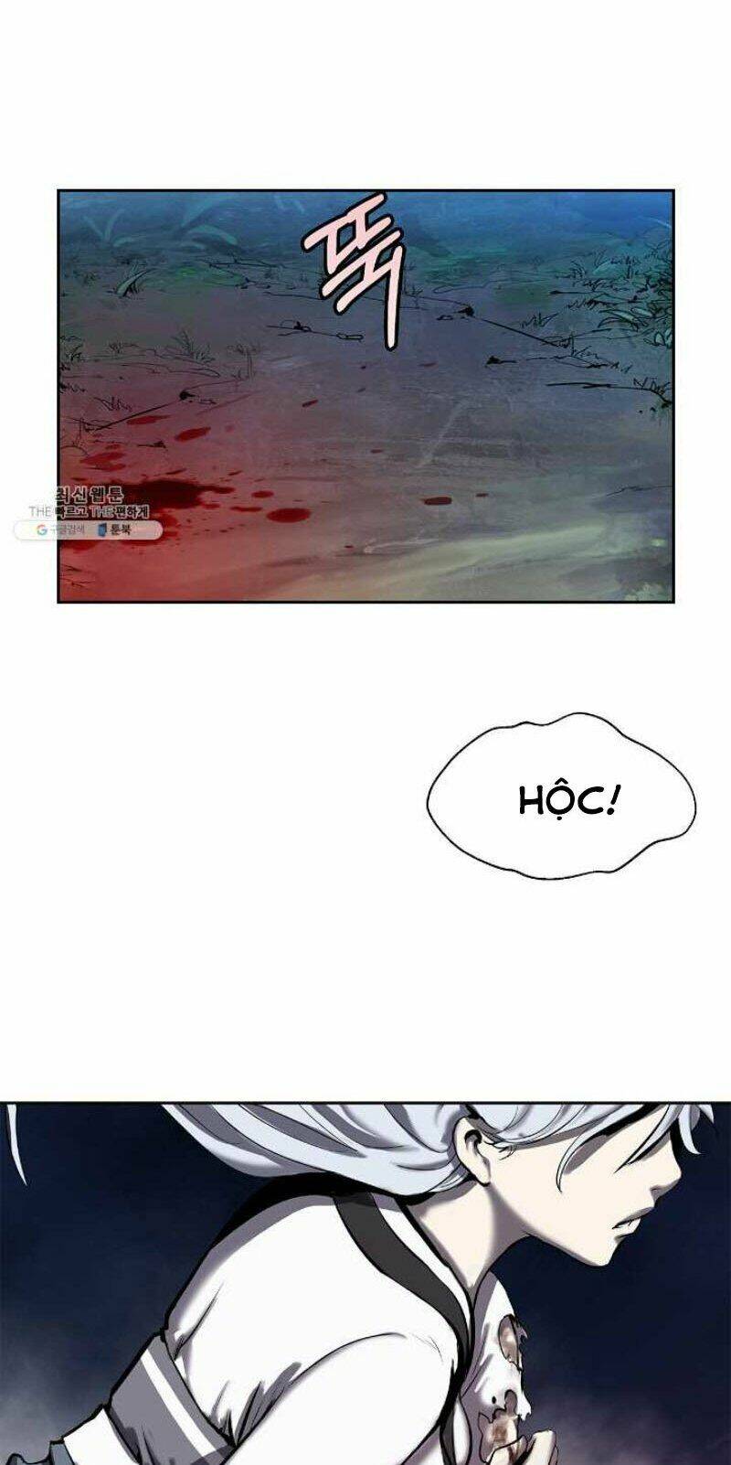 Lãng Tiên Kỳ Đàm: Chapter 25
