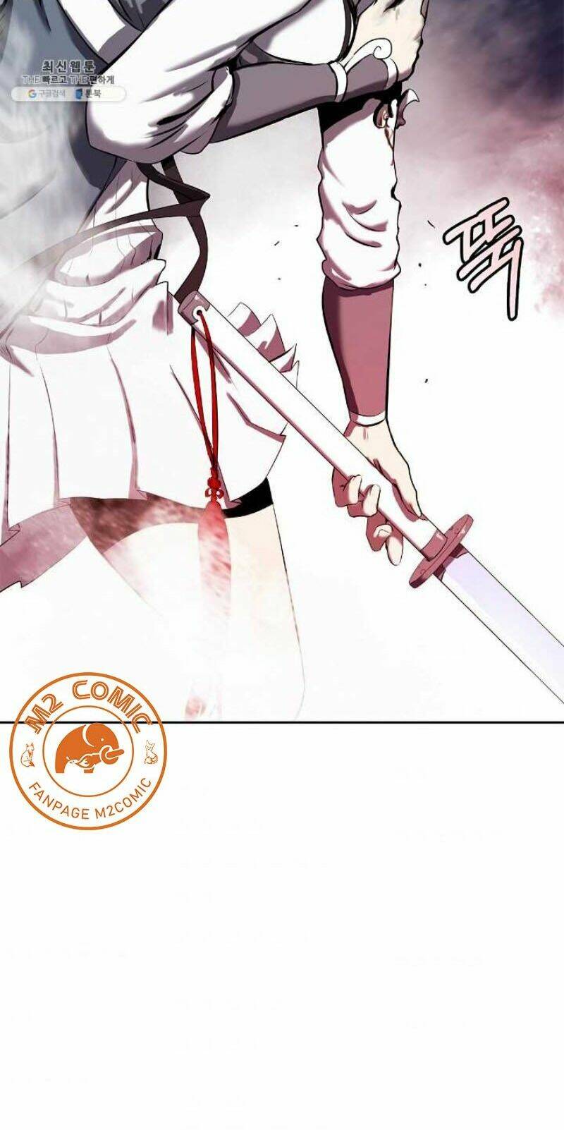 Lãng Tiên Kỳ Đàm: Chapter 25