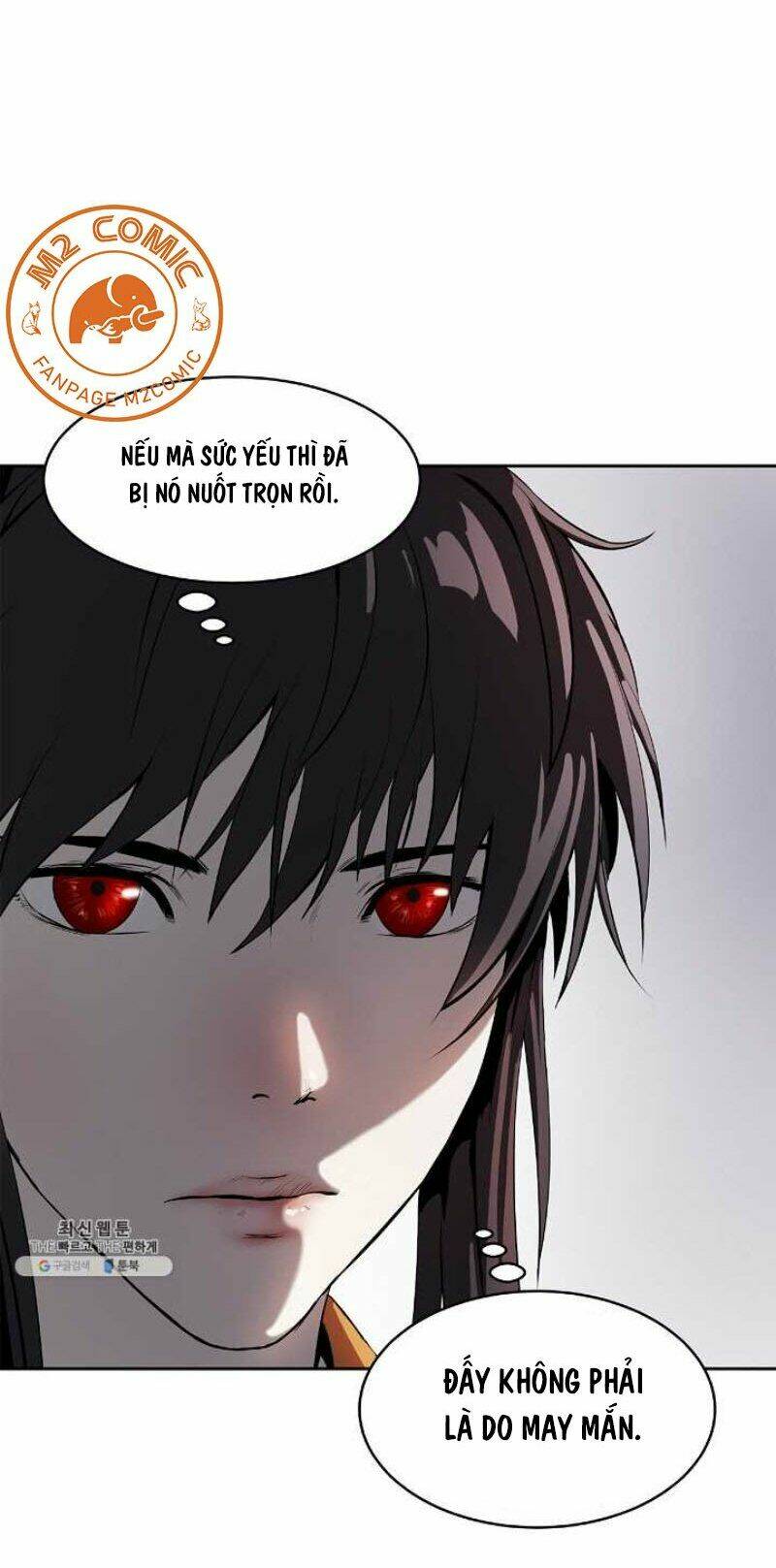 Lãng Tiên Kỳ Đàm: Chapter 25
