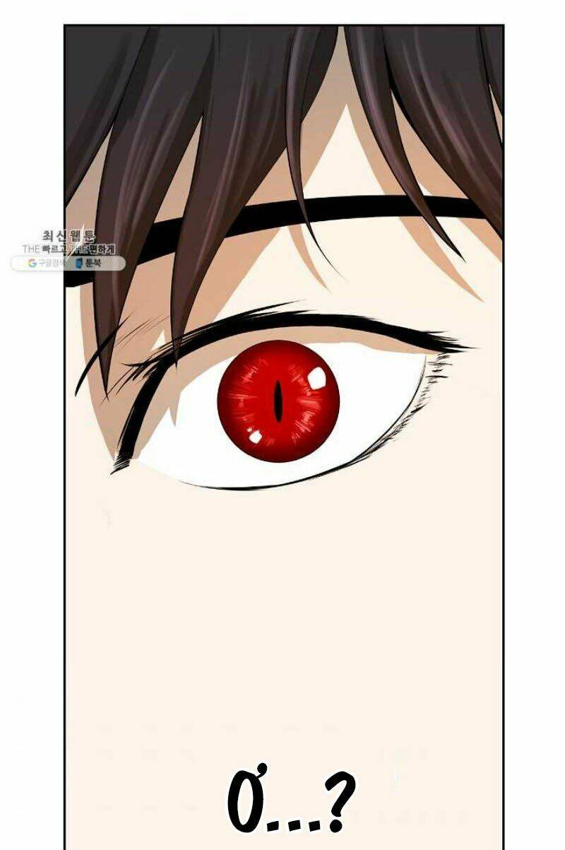 Lãng Tiên Kỳ Đàm: Chapter 25