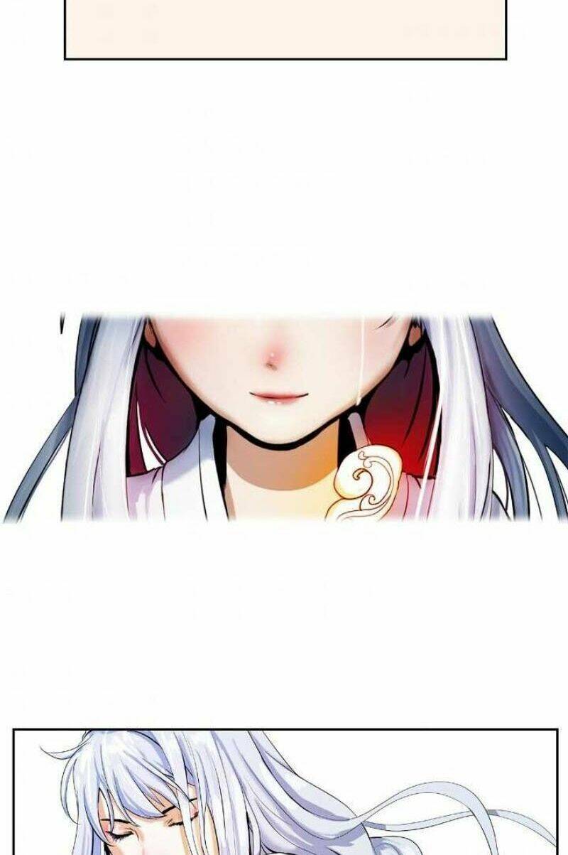 Lãng Tiên Kỳ Đàm: Chapter 25