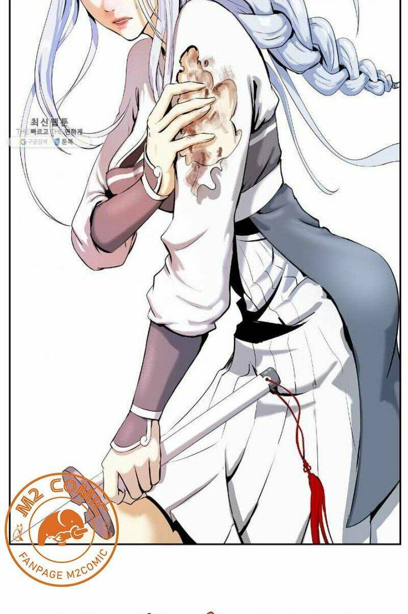 Lãng Tiên Kỳ Đàm: Chapter 25