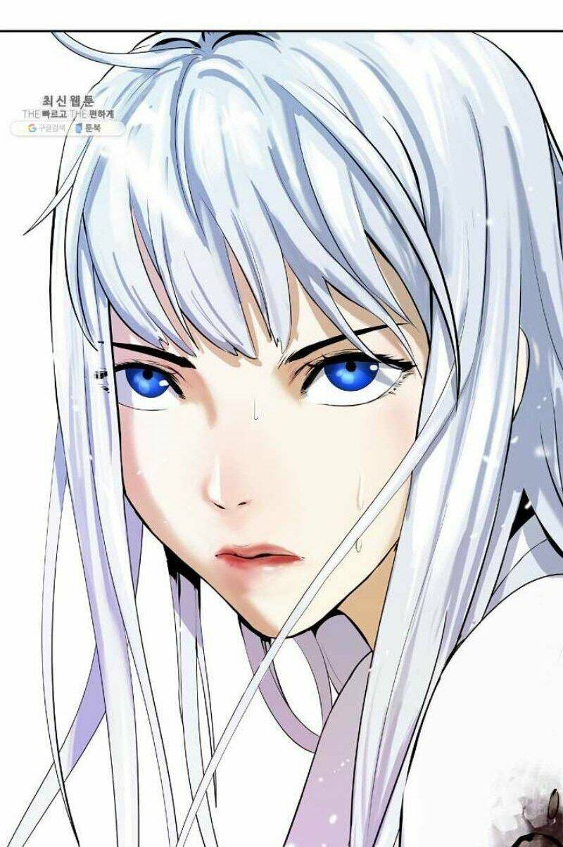 Lãng Tiên Kỳ Đàm: Chapter 25