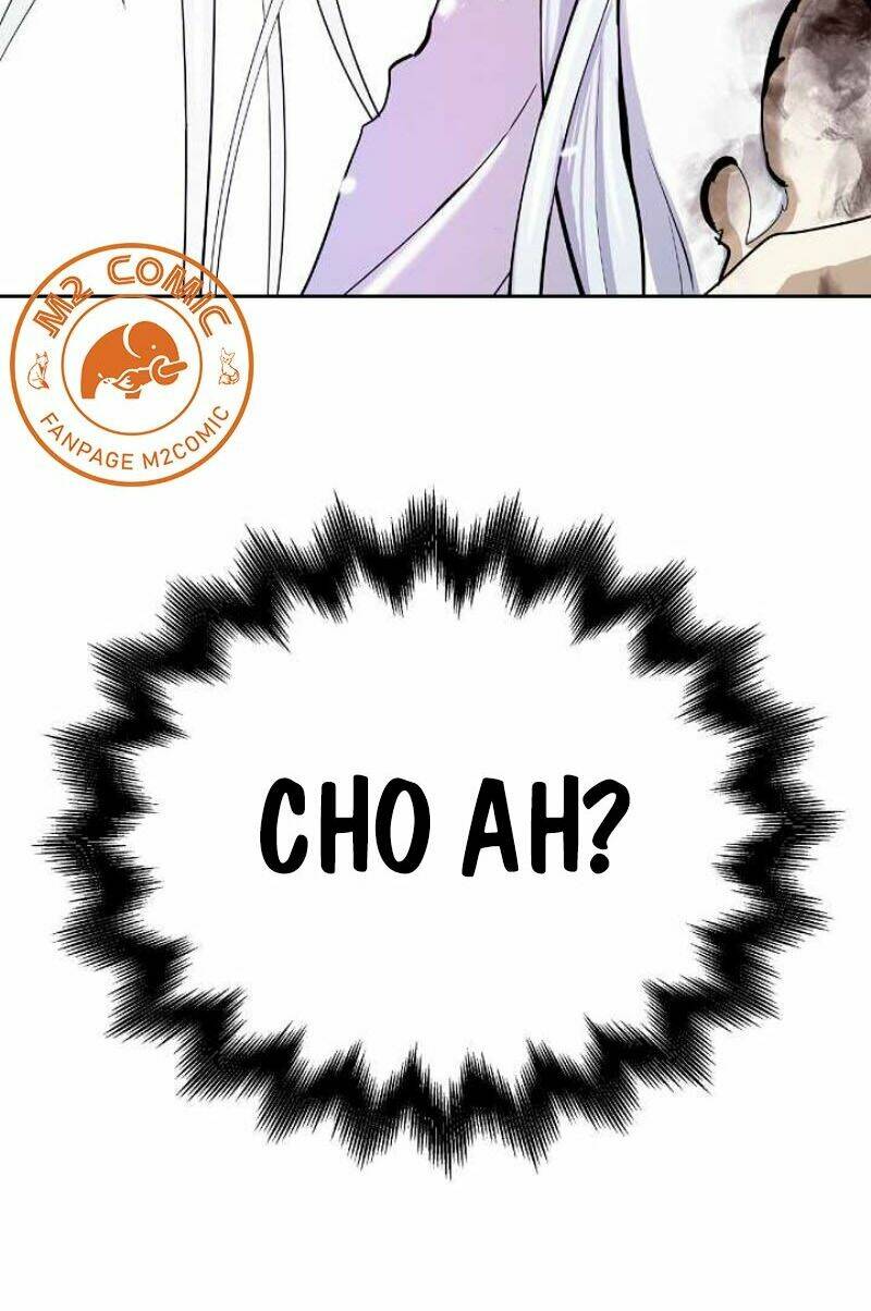 Lãng Tiên Kỳ Đàm: Chapter 25