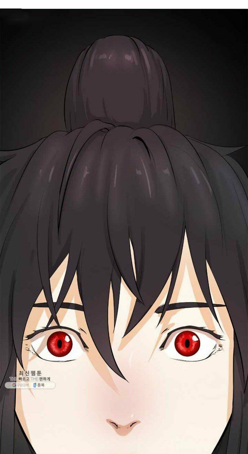 Lãng Tiên Kỳ Đàm: Chapter 25