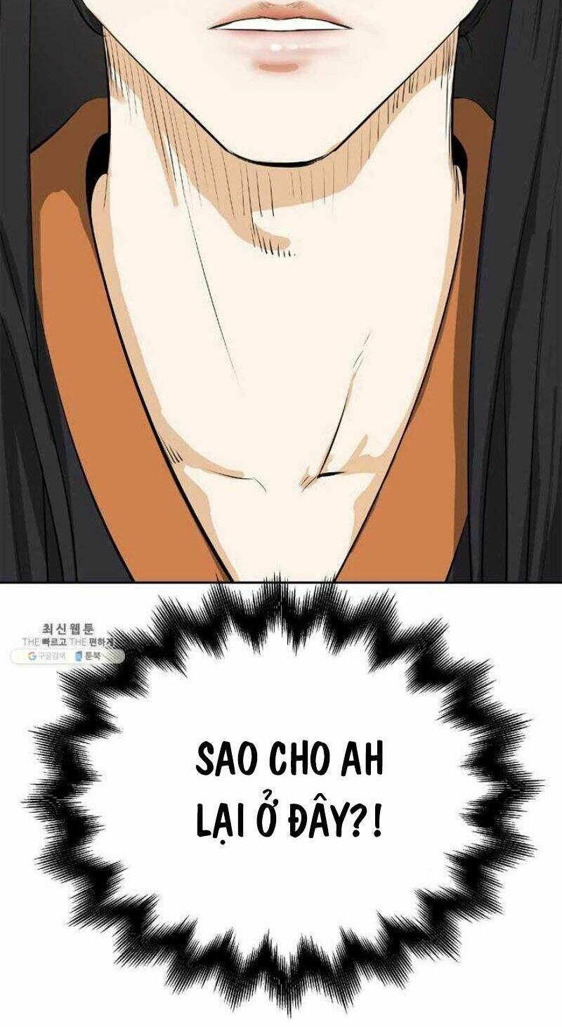Lãng Tiên Kỳ Đàm: Chapter 25