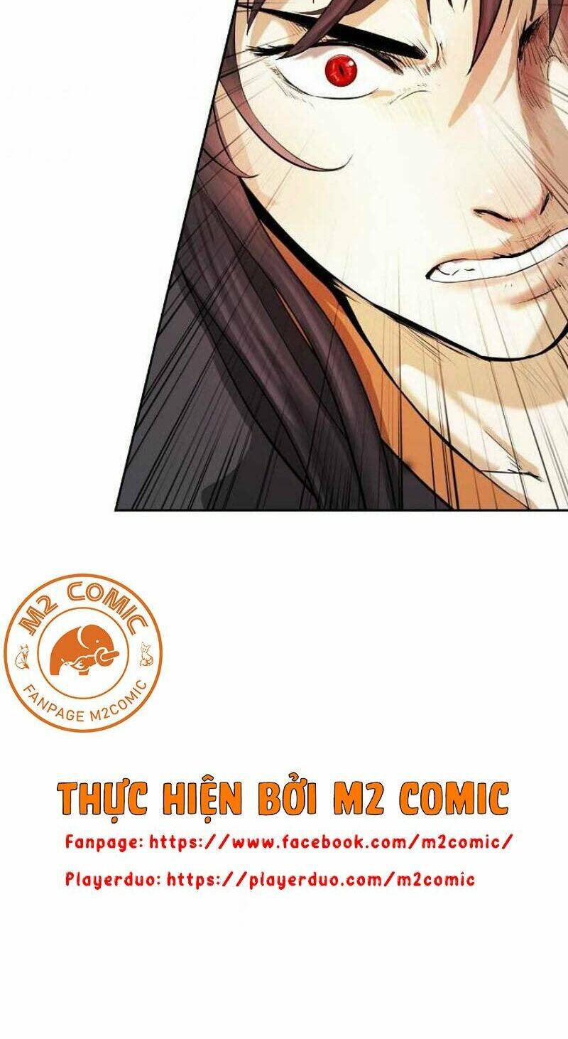 Lãng Tiên Kỳ Đàm: Chapter 25